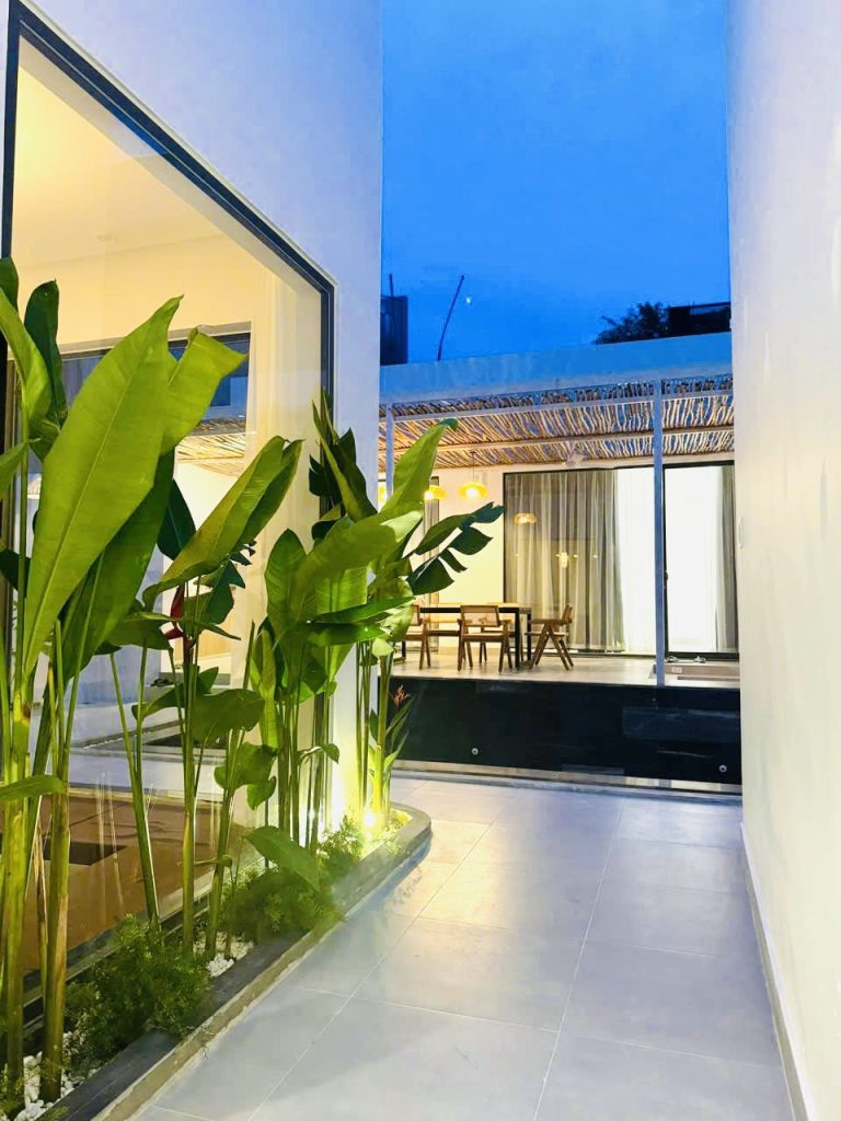 29 Khuc Thua Du 5 768x1024