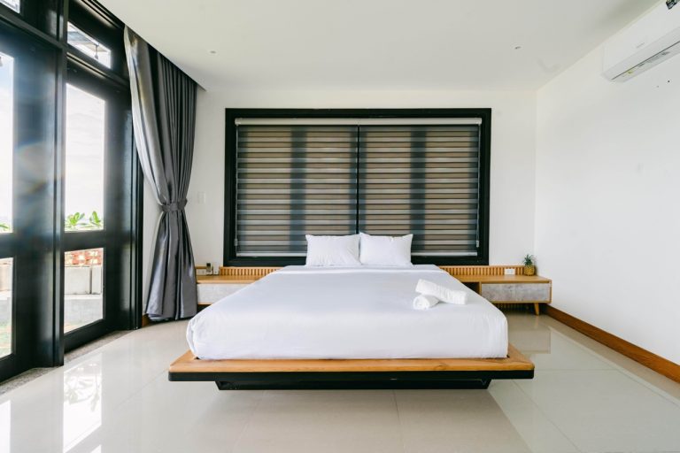 31 Hoang Sa 12 768x512